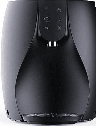 בר מים ONE טאץ'