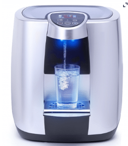 מיני בר קומפקט