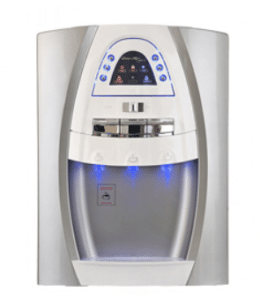 מיני בר רויאל