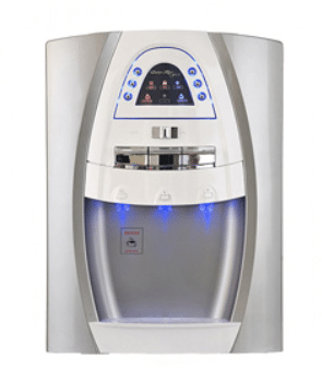 מיני בר רויאל