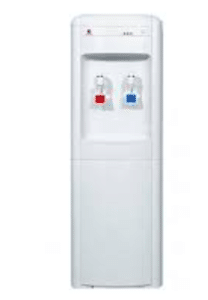 בר מים רצפתי אנג'ל