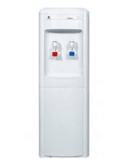 בר מים רצפתי אנג'ל