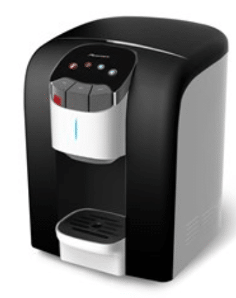 בר מים פנמרה