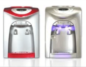 מיני בר אולימפיק