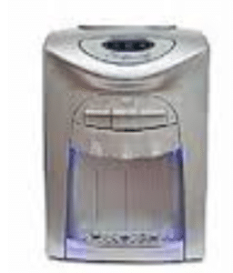 מיני בר אולימפיק 3 ברזים