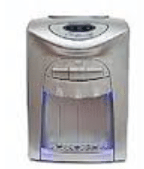 מיני בר אולימפיק 3 ברזים