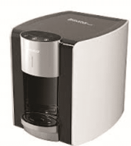 קליר בר – מיני בר