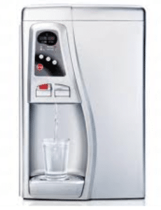 בר מים אטלנטיס לעסק