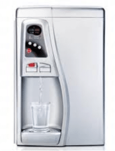 בר מים אטלנטיס