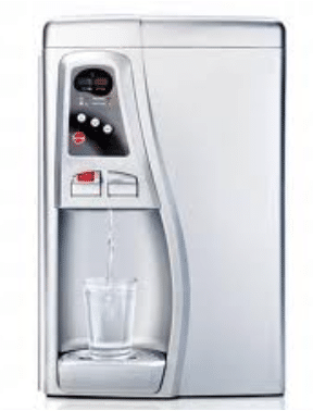 בר מים אטלנטיס