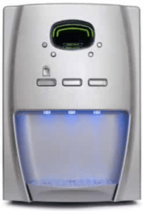 מיניבר שבת אלפא פלוס