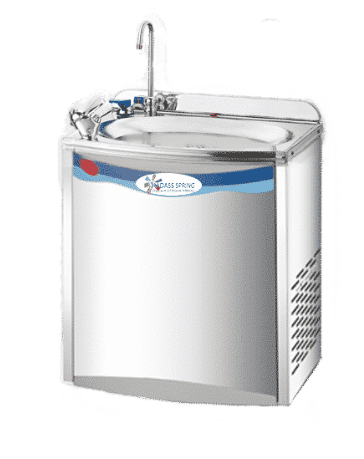 מיני קולר מים קרים