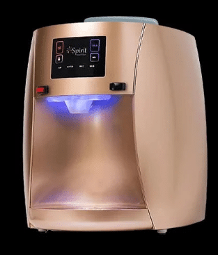 מיני בר ספיריט שבת