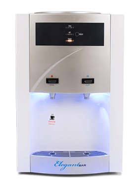 מיניבר Elegant מיניבר Elegant – תמונה 1