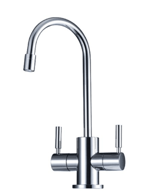 מערכת תת כיורית דגם Uno