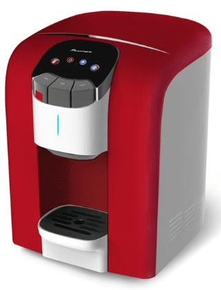 מיני בר M10 דגם סמארט לעסק