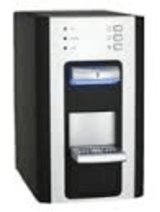 מיני בר סודה ספארק לעסק