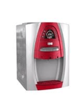 בר מים רויאל לעסק