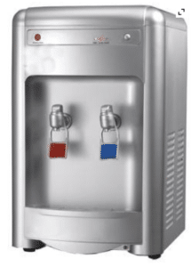 מיני בר אנג'ל לעסק