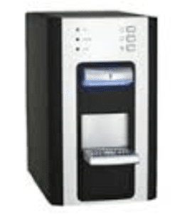 מיני בר סודה ספארק