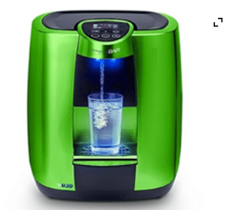 מיני בר קומפקט