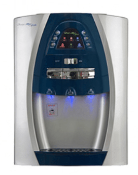 מיני בר רויאל