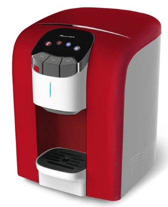 בר מים פנמרה