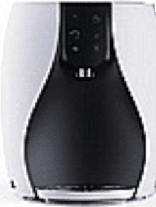 בר מים ONE טאץ'