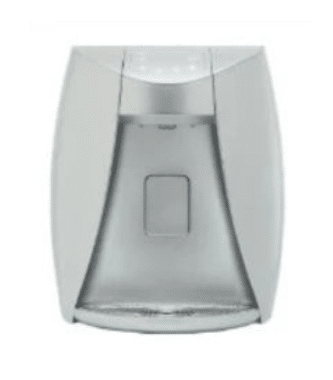 בר מים לוטוס