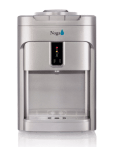 בר מים נוגה