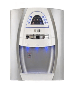 בר מים סודה – דגם רויאל