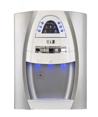 בר מים סודה – דגם רויאל