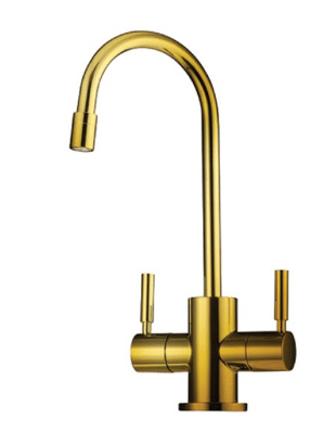 מערכת תת כיורית דגם Uno