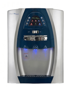 בר מים רויאל לעסק