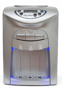 בר מים אולימפיק דור 4