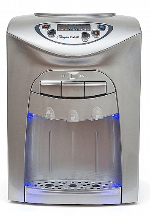 בר מים אולימפיק דור 4