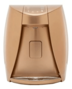 בר מים לוטוס