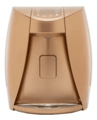 בר מים לוטוס