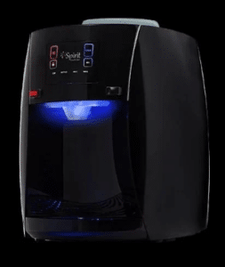 מיני בר ספיריט שבת