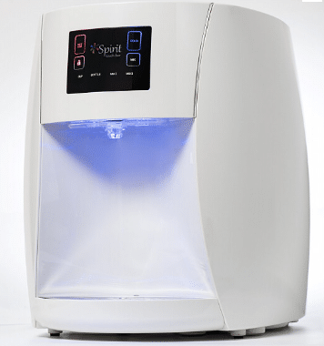 ספיריט טאצ'