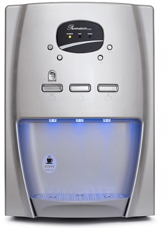 בר מים פרימיום