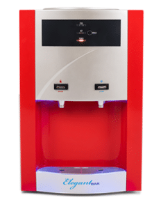 מיניבר Elegant